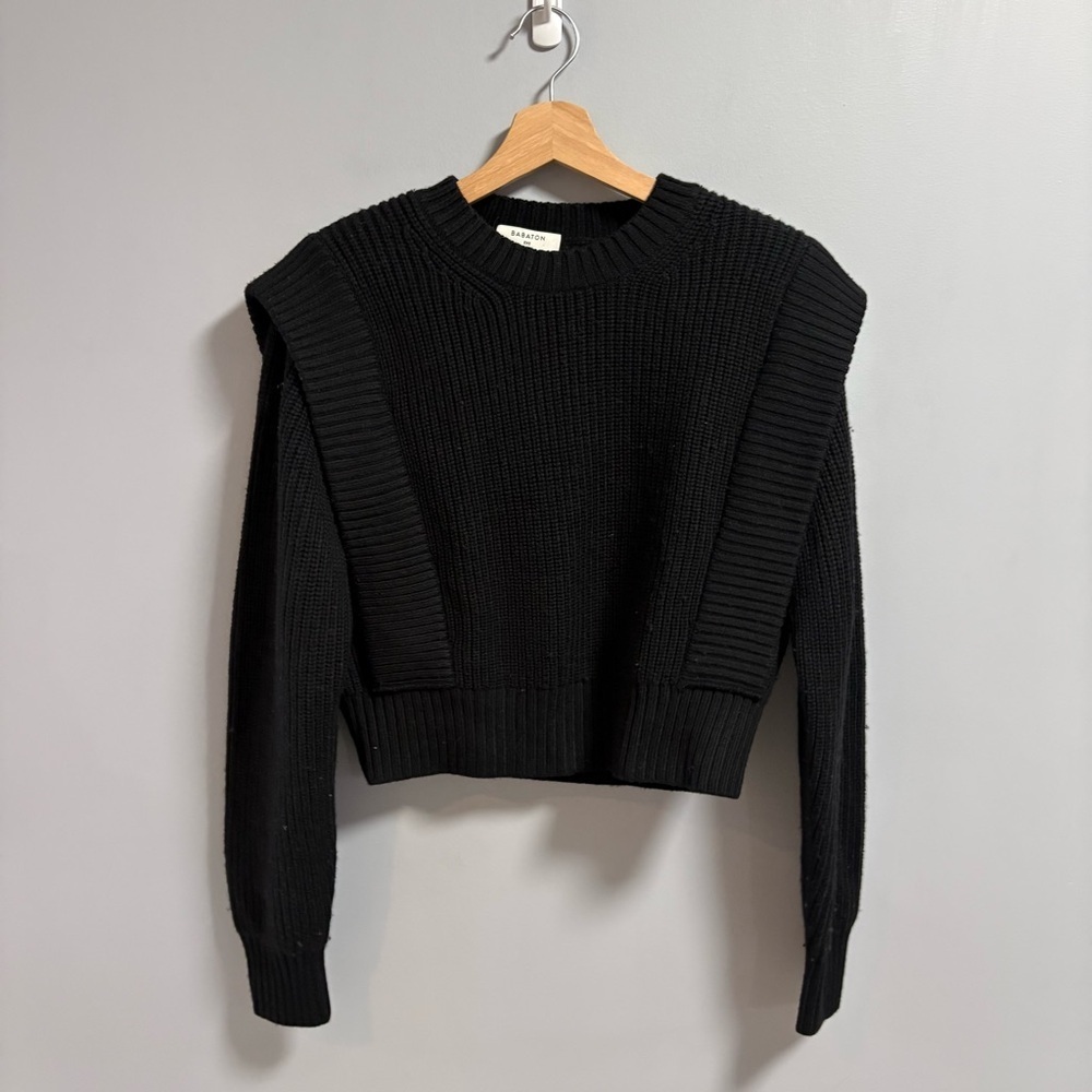 Aritzia - Babaton Grazia Sweater
